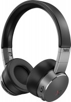 Headphones Lenovo ThinkPad X1 ANC 