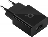 Photos - Charger ACME CH202 