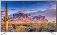 Photos - Television Metz 58G2A51B 58 "