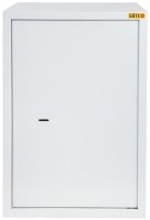 Photos - Safe GUTE YAMH-56KT 