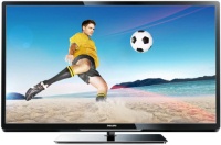 Photos - Television Philips 32PFL4007 32 "