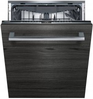 Photos - Integrated Dishwasher Siemens SN 63HX37 VE 