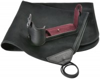 Photos - Camera Bag Fujifilm BLC-XT2 