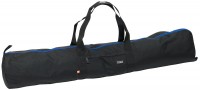 Photos - Camera Bag TENBA Tripack T538 