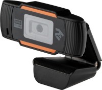 Photos - Webcam 2E 2E-WCFHD