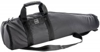 Camera Bag Gitzo Tripod Bag GC5101 