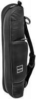 Photos - Camera Bag Gitzo Traveler Tripod Bag GC1202T 