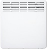 Photos - Convector Heater Stiebel Eltron CNS 75 Trend 0.75 kW