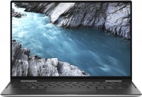 Photos - Laptop Dell XPS 13 9310 2-in-1 (N940XPS9310UAWP)