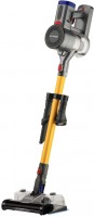 Photos - Vacuum Cleaner Hyundai HVCH 12 