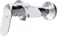 Photos - Tap AM-PM Sunny F85C20000