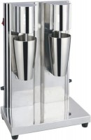 Photos - Mixer Viatto NX-302H chrome