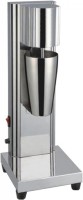 Photos - Mixer Viatto NX-301H chrome