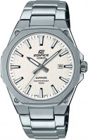 Photos - Wrist Watch Casio Edifice EFR-S108D-7A 