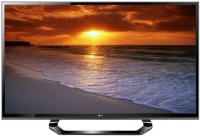 Photos - Television LG 42LM620T 42 "