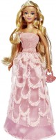 Photos - Doll Simba Glamours Dream 5733418 