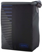 Photos - Cooler Bag Thermos Value 12 Can Cooler