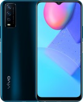 Photos - Mobile Phone Vivo Y12s 32 GB