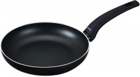Photos - Pan Brabantia Heat Matt 30003711 24 cm