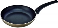 Photos - Pan Brabantia Heat Pearl 30003575 28 cm