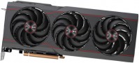 Graphics Card Sapphire Radeon RX 6800 PULSE 
