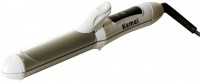 Photos - Hair Dryer Kemei KM-1055 