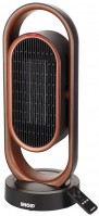 Photos - Fan Heater UNOLD 86535 