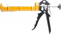 Photos - Caulk Gun HARDY 2050-140000 
