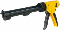 Photos - Caulk Gun Inforce 01-13-01 