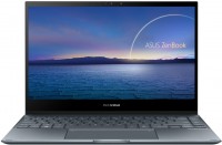 Photos - Laptop Asus ZenBook Flip 13 UX363EA (UX363EA-EM079T)