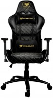 Photos - Computer Chair Cougar Armor One Royal