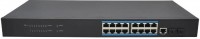 Photos - Switch Osnovo SW-71602/L2