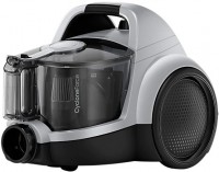 Photos - Vacuum Cleaner Samsung CycloneForce VC-07T355MVC 