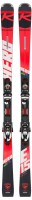 Photos - Ski Rossignol Hero Elite MT TI 183 (2020/2021) 