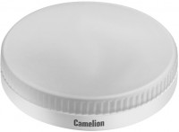 Photos - Light Bulb Camelion LED12-GX53 12W 4500K GX53