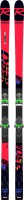 Photos - Ski Rossignol Hero Athlete Gs 165 (2019/2020) 