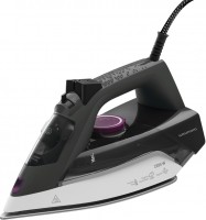 Photos - Iron Grundig SI 4850