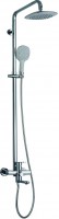Photos - Shower System G.Lauf NOB16-A128 