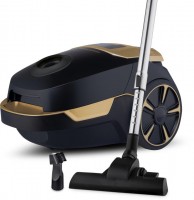 Photos - Vacuum Cleaner Gotze & Jensen VC-900
