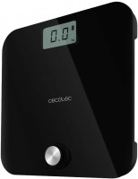 Scales Cecotec Surface Precision EcoPower 10000 