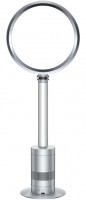 Photos - Fan Dyson AM03