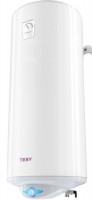 Photos - Boiler Tesy Anticalc Slim GCV 303516D B14 TBRC 