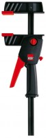 Vise Bessey DUO16-8 160 mm