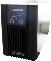 Photos - UPS Luxeon UPS-1000LE 1000 VA
