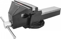 Photos - Vise OMBRA A90054 sponges 300 mm
