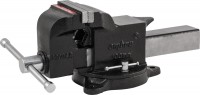 Photos - Vise OMBRA A90044 sponges 100 mm
