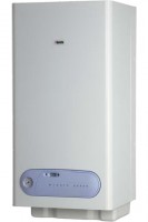 Photos - Boiler Beretta MYNUTE GREEN 28 CSI 20 kW
