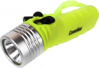 Photos - Flashlight Camelion LED 51534 