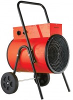 Photos - Industrial Space Heater Oasis TP-150R