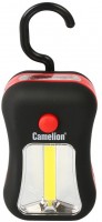 Photos - Flashlight Camelion LED 51520 